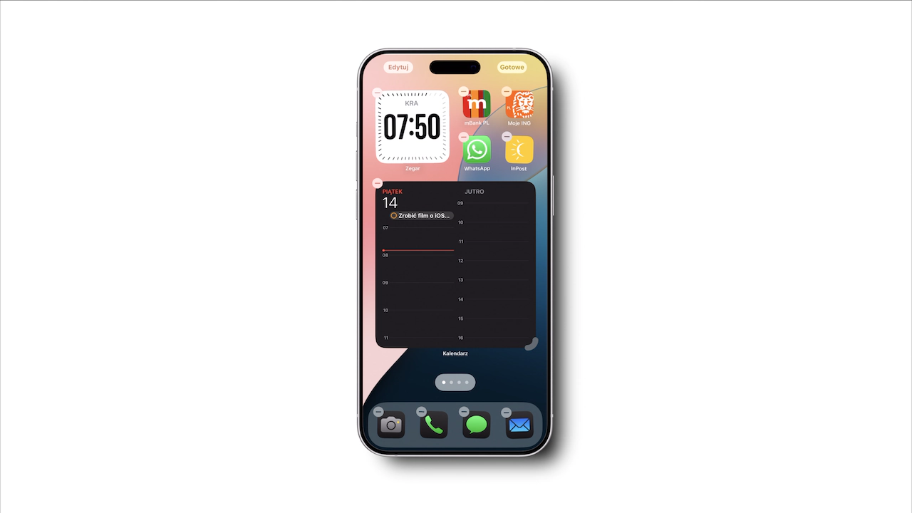 ios18-nowosci-ustawienia